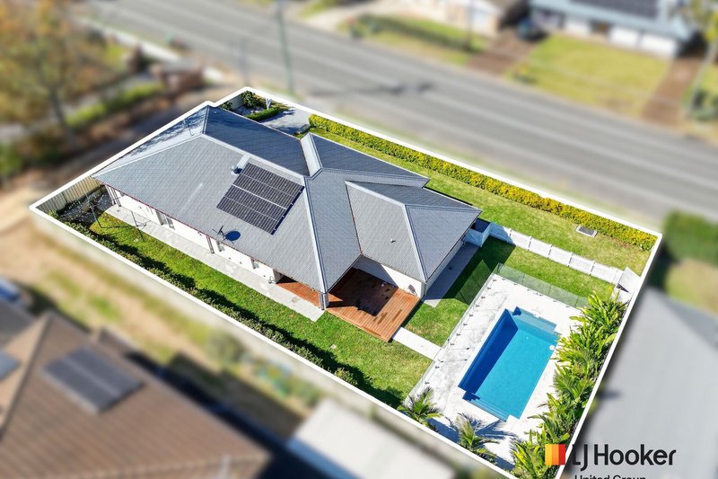 Photo - 71 Silverdale Road, Silverdale NSW 2752 - Image 20