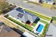 Photo - 71 Silverdale Road, Silverdale NSW 2752 - Image 20