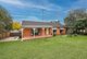 Photo - 71 Sirius Street, Ruse NSW 2560 - Image 1