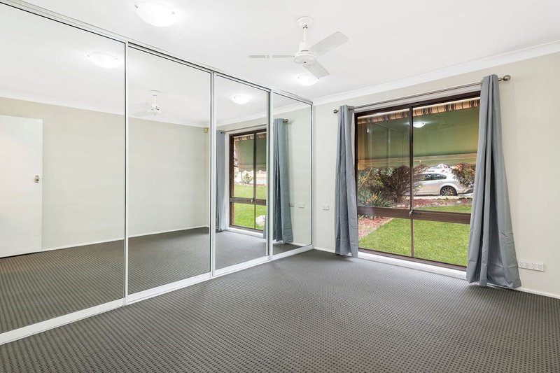 Photo - 71 Sirius Street, Ruse NSW 2560 - Image 4