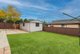 Photo - 71 Sirius Street, Ruse NSW 2560 - Image 6