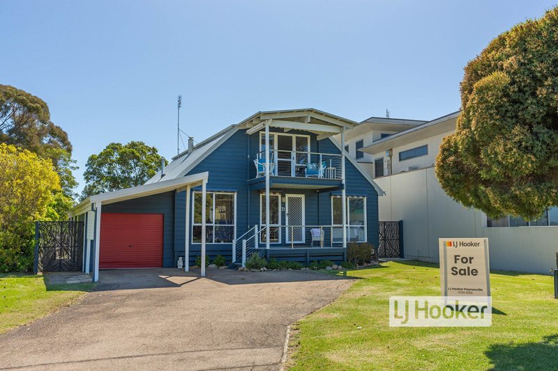 71 Slip Road, Paynesville VIC 3880