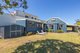 Photo - 71 Slip Road, Paynesville VIC 3880 - Image 18