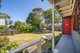 Photo - 71 Slip Road, Paynesville VIC 3880 - Image 19