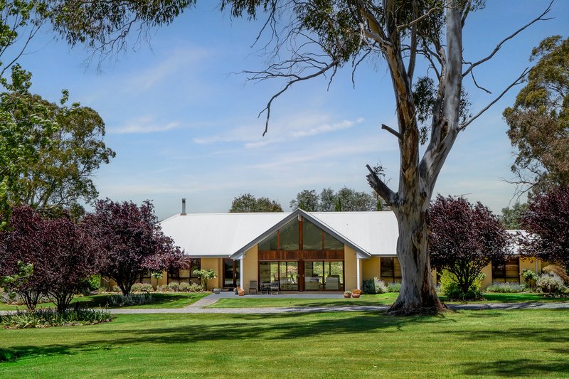 Photo - 71 Sloggetts Road, Oberon NSW 2787 - Image 1