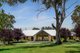 Photo - 71 Sloggetts Road, Oberon NSW 2787 - Image 1