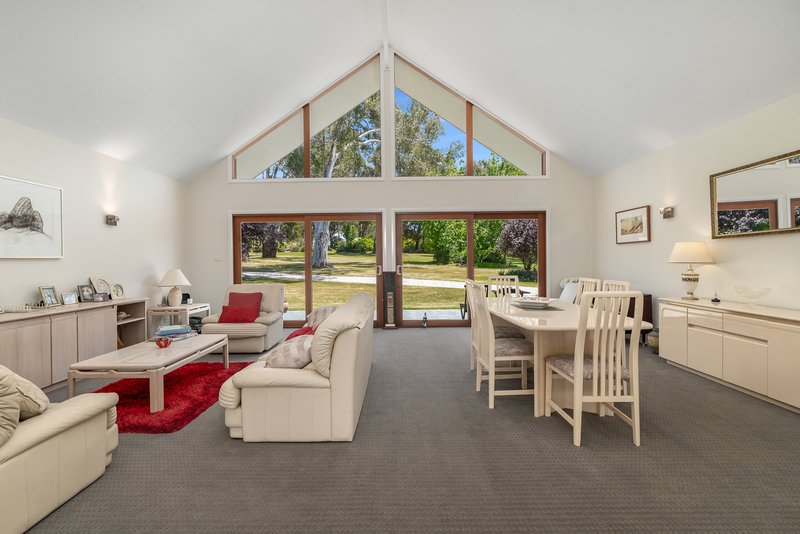 Photo - 71 Sloggetts Road, Oberon NSW 2787 - Image 2