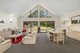 Photo - 71 Sloggetts Road, Oberon NSW 2787 - Image 2