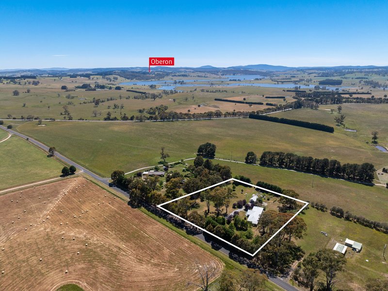 Photo - 71 Sloggetts Road, Oberon NSW 2787 - Image 3