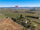 Photo - 71 Sloggetts Road, Oberon NSW 2787 - Image 3