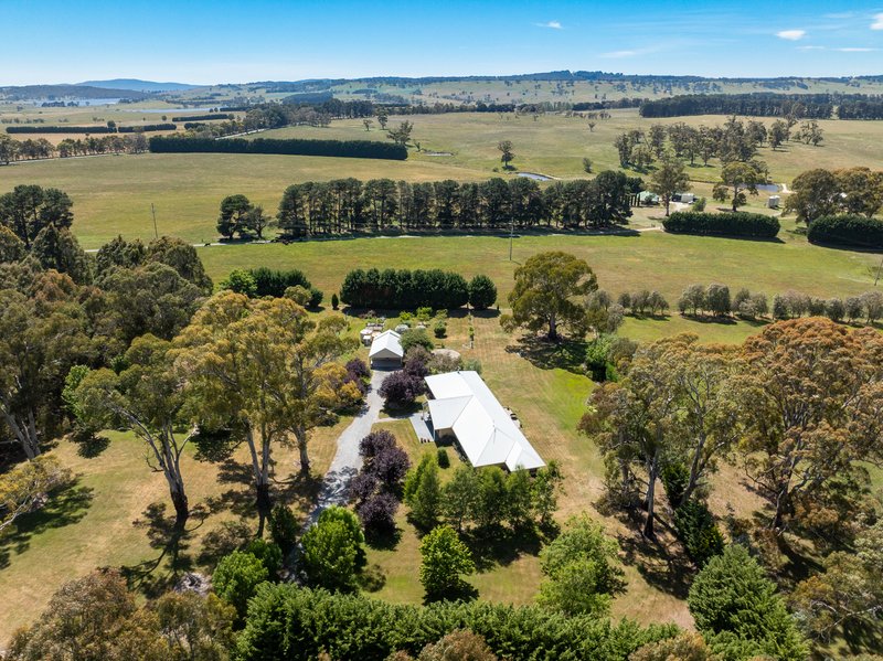 Photo - 71 Sloggetts Road, Oberon NSW 2787 - Image 4