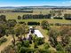 Photo - 71 Sloggetts Road, Oberon NSW 2787 - Image 4