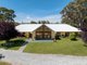 Photo - 71 Sloggetts Road, Oberon NSW 2787 - Image 5