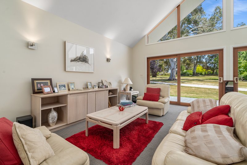 Photo - 71 Sloggetts Road, Oberon NSW 2787 - Image 6