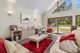 Photo - 71 Sloggetts Road, Oberon NSW 2787 - Image 6