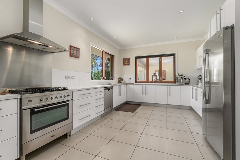 Photo - 71 Sloggetts Road, Oberon NSW 2787 - Image 7