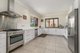 Photo - 71 Sloggetts Road, Oberon NSW 2787 - Image 7