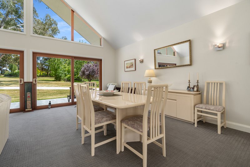 Photo - 71 Sloggetts Road, Oberon NSW 2787 - Image 8