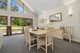 Photo - 71 Sloggetts Road, Oberon NSW 2787 - Image 8