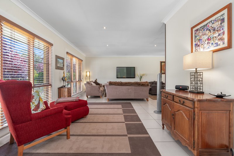 Photo - 71 Sloggetts Road, Oberon NSW 2787 - Image 9