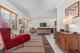 Photo - 71 Sloggetts Road, Oberon NSW 2787 - Image 9
