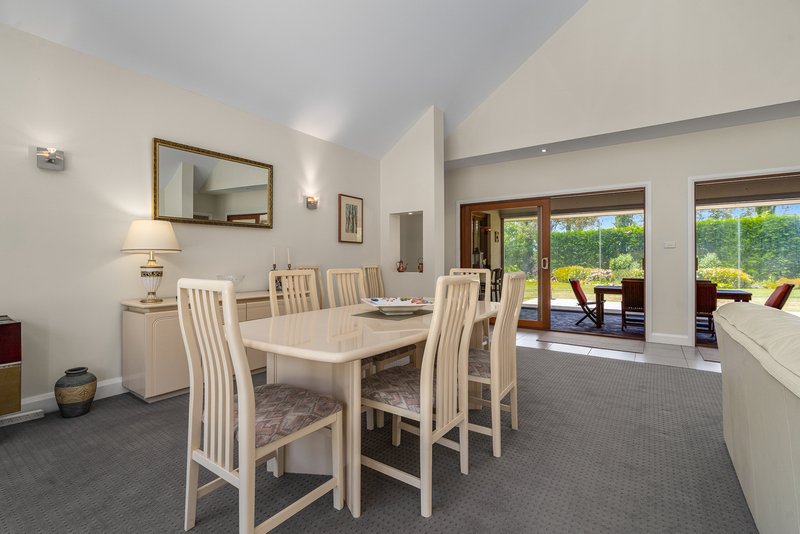 Photo - 71 Sloggetts Road, Oberon NSW 2787 - Image 10