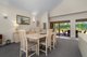 Photo - 71 Sloggetts Road, Oberon NSW 2787 - Image 10