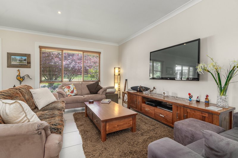 Photo - 71 Sloggetts Road, Oberon NSW 2787 - Image 11