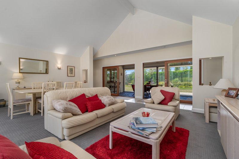 Photo - 71 Sloggetts Road, Oberon NSW 2787 - Image 12