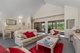 Photo - 71 Sloggetts Road, Oberon NSW 2787 - Image 12