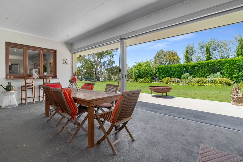Photo - 71 Sloggetts Road, Oberon NSW 2787 - Image 13