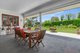 Photo - 71 Sloggetts Road, Oberon NSW 2787 - Image 13