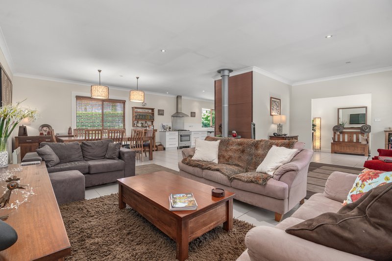 Photo - 71 Sloggetts Road, Oberon NSW 2787 - Image 14