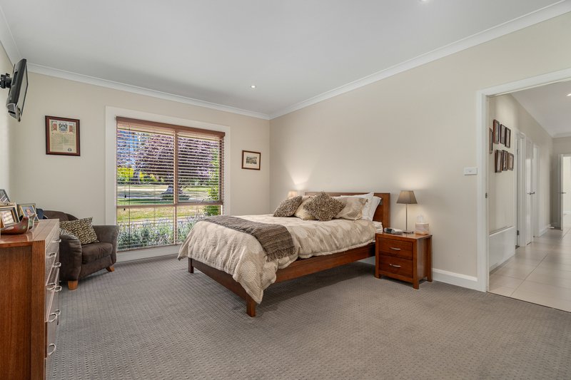 Photo - 71 Sloggetts Road, Oberon NSW 2787 - Image 15