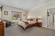 Photo - 71 Sloggetts Road, Oberon NSW 2787 - Image 15
