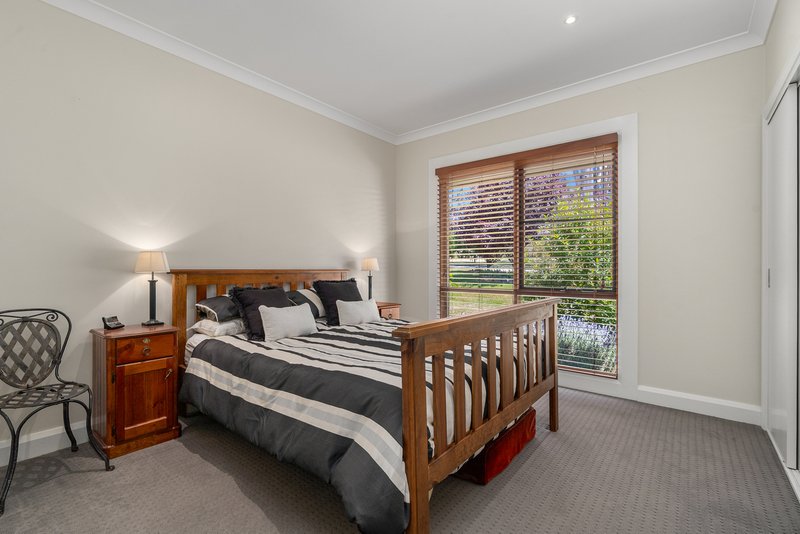 Photo - 71 Sloggetts Road, Oberon NSW 2787 - Image 16