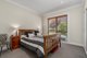 Photo - 71 Sloggetts Road, Oberon NSW 2787 - Image 16