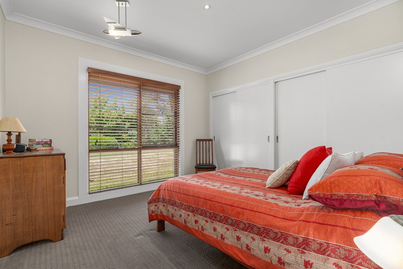 Photo - 71 Sloggetts Road, Oberon NSW 2787 - Image 17