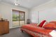 Photo - 71 Sloggetts Road, Oberon NSW 2787 - Image 17