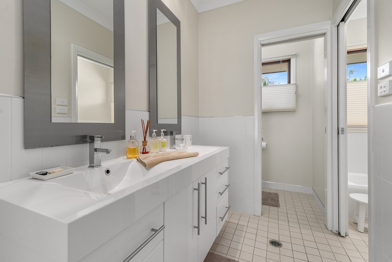Photo - 71 Sloggetts Road, Oberon NSW 2787 - Image 18
