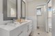 Photo - 71 Sloggetts Road, Oberon NSW 2787 - Image 18