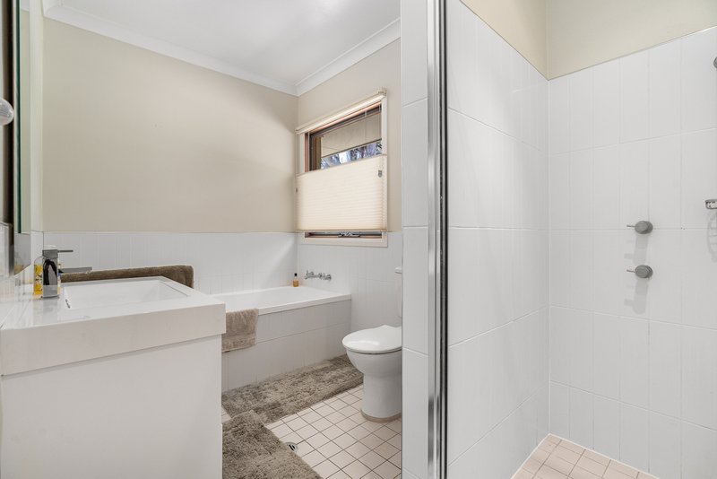 Photo - 71 Sloggetts Road, Oberon NSW 2787 - Image 19