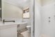Photo - 71 Sloggetts Road, Oberon NSW 2787 - Image 19