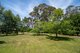 Photo - 71 Sloggetts Road, Oberon NSW 2787 - Image 20