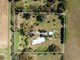 Photo - 71 Sloggetts Road, Oberon NSW 2787 - Image 21