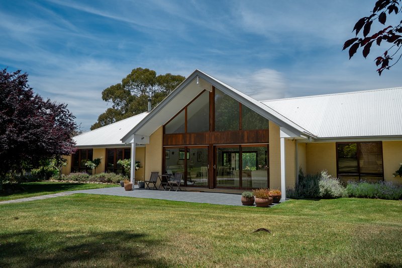 Photo - 71 Sloggetts Road, Oberon NSW 2787 - Image 22