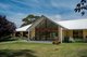 Photo - 71 Sloggetts Road, Oberon NSW 2787 - Image 22