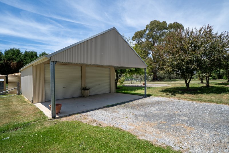 Photo - 71 Sloggetts Road, Oberon NSW 2787 - Image 23