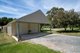 Photo - 71 Sloggetts Road, Oberon NSW 2787 - Image 23