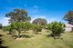 Photo - 71 Sloggetts Road, Oberon NSW 2787 - Image 24